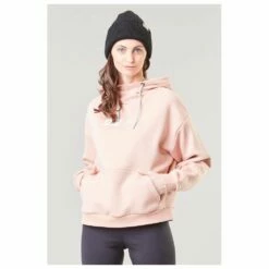 Sweat Picture Henia Rose Crème -Surfen Geschäft 1530587261dee2d637b02bd2166149613b5844a7 H23PICTTEH2266176 4