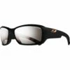 Lunettes De Soleil Julbo Whoops Noir Mat Spectron 4 2 Lunettes De Soleil Julbo Whoops Noir Mat Spectron 4 -Surfen Geschäft 153629b472e4fee4cc01e2b4b7dbaf3d1ecc5413 VE16JULBLUN151 0