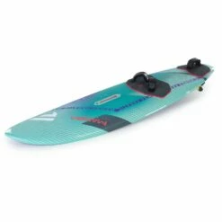 Board De Windsurf Fanatic Mamba Te -Surfen Geschäft 153c5e7b7bc6346961a53423c68a9ea40e1ce61c E23FNATWAT349910 13