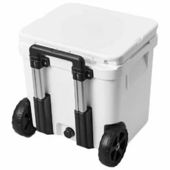 Glacière Yeti Roadie 48 White 15 Glacière Yeti Roadie 48 White -Surfen Geschäft 155147bd8d39c8fc20f834f3325834c056360d33 E23YETIACC375997 YETI0716381 6