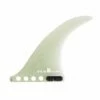 Ailerons Longboard Fcs II Whip Performance Glass 8" Clear 2 Ailerons Longboard Fcs II Whip Performance Glass 8" Clear -Surfen Geschäft 1564c2af67e88314889510064af7a1f3baeefbc5 E22FCSWAT29417 1