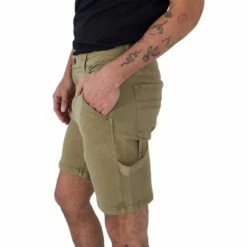 Short Hurley Oceancare Carpenter Khaki 11 Short Hurley Oceancare Carpenter Khaki -Surfen Geschäft 1566b88b5df497d8eae52c6f9a7aeea2f0d2f0d5 E23HRLYTEB3373899 5