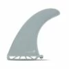 Ailerons Longboard Futures Fins Futures - Performance Grey - 9" -Surfen Geschäft 156e69e98cbd1e8270c76f15fa245a9aabc02272 E21FUTUWAT29237 FTFN0078211 1