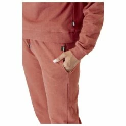 Pantalon Picture Hampy Cedar Wood -Surfen Geschäft 157b5f8c8a29201a0e49f272bbe277beb5308f13 E22PICTTEB2357444 903