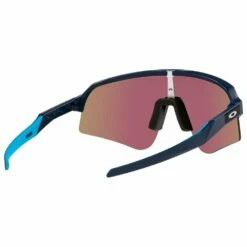 Lunettes De Soleil Oakley Sutro Lite Sweep Matte Navy Prizm Sapphire 20 Lunettes De Soleil Oakley Sutro Lite Sweep Matte Navy Prizm Sapphire -Surfen Geschäft 158409546a61bdb552700d26c5c3bc5bc719579f E22OAKLLUN261568 OAKL0050173 15