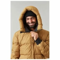 Blouson Street Picture Sperky Black -Surfen Geschäft 158c918db5c37ce9077261dc096c7b2b9fcb006b H23PICTTEH2264825 909