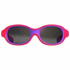 Lunettes De Soleil AZR Teddy + Mat Rose Violet Gris Silver 11 Lunettes De Soleil AZR Teddy + Mat Rose Violet Gris Silver -Surfen Geschäft 159d243d2c74b784531c0b2860466a91fd43dd47 E230AZRLUN349915 0AZR0208869 4