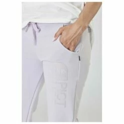 Pantalon Picture Cocoons Jog Misty Lilac -Surfen Geschäft 15a84afcd87a2b5eb37c54ff8f08713c209324de E23PICTTEB3360500 903