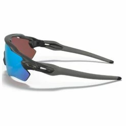 Lunettes De Soleil Oakley Radar Ev Path Matte Black Prizm Deep Water Polarized -Surfen Geschäft 15aedf21438ddf42546de7b5388dc3d5991d1556 E21OAKLLUN174621 OAKL0000720 2