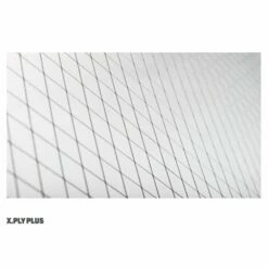 Voile De Windsurf Duotone Duke Black/Berry 13 Voile De Windsurf Duotone Duke Black/Berry -Surfen Geschäft 15cc4c0cc4e48900408af08ccadad5f033fab3eb U Duke 2023 1