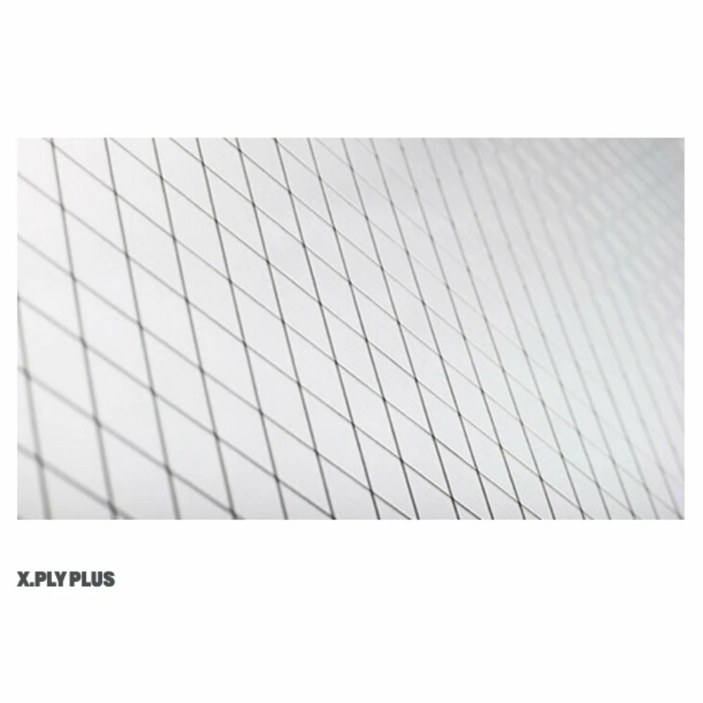 Voile De Windsurf Duotone Duke Black/Berry 6 Voile De Windsurf Duotone Duke Black/Berry – Image 4