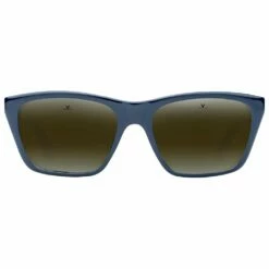 Lunettes De Soleil Vuarnet Legend 06 Originals Bleu Skilynx -Surfen Geschäft 15e4013091c359baf56cd0fae1b66a7af22a1614 E22VUARLUN205063 VUAR0750027 4