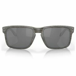 Lunettes De Soleil Oakley Holbrook Woodgrain Prizm Black Polarized -Surfen Geschäft 161aad957c74ac86766234303bd9b099d4f64b64 E21OAKLLUN174619 OAKL0207410 4
