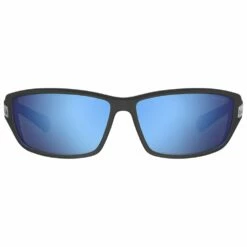 Lunettes De Soleil Bolle Python Matte Black Blue Hd Polarized Offshore Blue -Surfen Geschäft 16375ed5037438e7c495492a9c4d7ae62deea9e6 H17BOLLLUN2105411 BOLL0428702 3