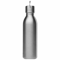 Gourde Qwetch Bouteille Isotherme Active 600ml Inox -Surfen Geschäft 1649a3e0b6a9648f6bcd25cc511cb8bb3a60f009 E23QWETACC377047 QWET0719714 3