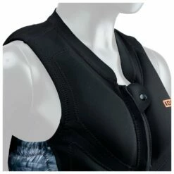 Impact Vest Ion Vest Lunis 2023 Black 11 Impact Vest Ion Vest Lunis 2023 Black -Surfen Geschäft 164afd05665e3410c79c4ec7eb7dc032baa1358d E230IONWAT3379094 902