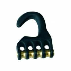 Accessoire Gréement De Windsurf Side-On Crochet Windsurf 4 Reas