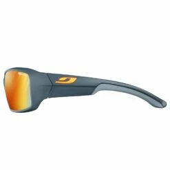 Lunettes De Soleil Julbo Run Bleu Foncé Gris Orange Reactiv Performance 1-3 -Surfen Geschäft 16567ad2cc902472e10c9de95eece356a804aae7 E13JULBLUN1807491 JULB0590897 1