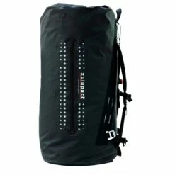 Sac étanche Zulupack Rackham 80 Black -Surfen Geschäft 165fab72700492aeaa14f37c0ce1f8486b4c75f7 E23ZLPKBIV371499 ZLPK0713212 4