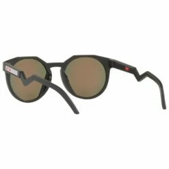 Lunettes De Soleil Oakley HSTN Matte Carbon Prizm Ruby -Surfen Geschäft 1663073a910e3bb6530ca71e3e476cb6b7c9dc3f E22OAKLLUN202204 OAKL0006192 13