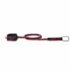 Leash Surf Dakine Leash Kaimana Team Leash 1/4" - Port - 7'0" / 213 Cm -Surfen Geschäft 1665378be50ce5fe403b2c3b24b015d11842cc81 E21DAKIWAT72718 DAKI0062521 0