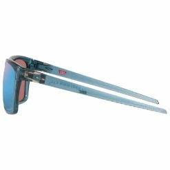 Lunettes De Soleil Oakley Leffingwell Crystal Black Prizm Deep Water Polarized -Surfen Geschäft 1676c5358ee0f3801ecea326be9d88ac1ab02300 E22OAKLLUN261555 OAKL0049936 11