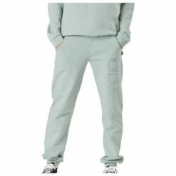 Pantalon Picture Cocoons Jog Blue Surf 13 Pantalon Picture Cocoons Jog Blue Surf -Surfen Geschäft 16a5b7a2363ac52ba10435904efff5d89b61481e E23PICTTEB3360499 4