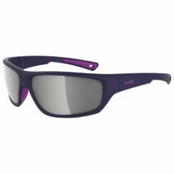 Lunettes De Soleil AZR Fly Mat Fuschia Gris Miroir -Surfen Geschäft 16abc715f6f5841207de187629cfa9bbc9d53959 E230AZRLUN348057 0AZR0208851 5