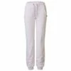 Pantalon Picture Cocoons Jog Misty Lilac -Surfen Geschäft 16ad0f194d6389dc63bbb1fd0c359f97b5eae0c2 E23PICTTEB3360500 0