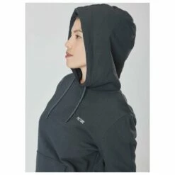 Sweat Picture Sereen Hoodie Dark Blue -Surfen Geschäft 16b98536fc4fc7551fffe2d86b09271f969c505b E23PICTTEH3360464 905
