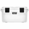 Glacière Yeti Loadout Go Box 30 White 1 Glacière Yeti Loadout Go Box 30 White -Surfen Geschäft 16bbf57142e1272bf29b6797975a5ff93ab11c52 E22YETIACC345035 YETI0149127 0