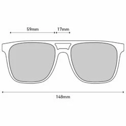 Lunettes De Soleil Spy Czar Matte Black Kushwall Happy Bronze Green Spectra Mirror -Surfen Geschäft 16fab3cd7bdac5b3782becf018310587fda774a6 E220SPYLUN345205 0SPY0209995 902