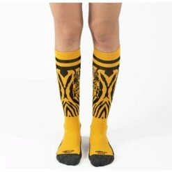 Chaussettes American Socks Knee High Snow Snowboard Rules -Surfen Geschäft 16feacb6214b7117a8bc1ac962aa3607058cacfb H23AMSOACC3359105 4