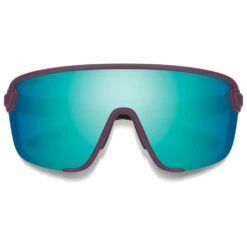 Lunettes De Soleil Smith Bobcat Matte Amehyst Chromapop Opal Mirror 9 Lunettes De Soleil Smith Bobcat Matte Amehyst Chromapop Opal Mirror -Surfen Geschäft 1709dcba94890952ca7ea55b347d02de19740f31 E22SMITLUN264546 SMIT0803911 4