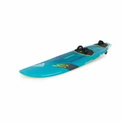 Board De Windsurf Fanatic Freewave Te -Surfen Geschäft 171c9bde09f8d94022e3727a3e882925f0f8d8f1 E23FNATWAT349911 11