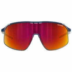 Lunettes De Soleil Julbo Density Mat Bleu Blanc Rouge Spectron 3 -Surfen Geschäft 172020a7268bd7250911016154a9ca02d38b903e E23JULBLUN372830 JULB0681443 4