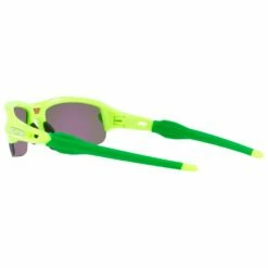 Lunettes De Soleil Oakley Flak Xxs Retina Burn Prizm Jade 17 Lunettes De Soleil Oakley Flak Xxs Retina Burn Prizm Jade -Surfen Geschäft 172d1f0a11d93b99cc5aa8bf8d4ad69b5bce8845 E22OAKLLUN261875 OAKL0050238 12