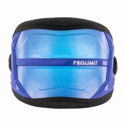 Harnais Wind Ceinture Prolimit Waist Argon 7 Harnais Wind Ceinture Prolimit Waist Argon -Surfen Geschäft 174b7d51b96a467cdfdd5b73b50fc42ae407325d E21PROLWAT69762 1