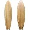 Board De Surf Firewire Seaside And Beyond Timbertek - Futures Fins 2 Board De Surf Firewire Seaside And Beyond Timbertek - Futures Fins -Surfen Geschäft 17521face3e447ccb0afd2994315d473a0047c3e E22FIREWAT64936 1