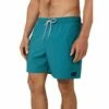 Boardshort Rip Curl Daily Volley 16" Washed Forrest 1 Boardshort Rip Curl Daily Volley 16" Washed Forrest -Surfen Geschäft 175dcd965ed9ed45489c5136252a9c9df3fbfbe3 E23RCRLTEX3366629 0