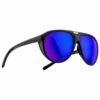 Lunettes De Soleil Bolle Euphoria Black Matte Volt+ Ultraviolet Polarized -Surfen Geschäft 176589f18833f306aa05060188fedc7f60195c82 E23BOLLLUN344827 BOLL0093412 0