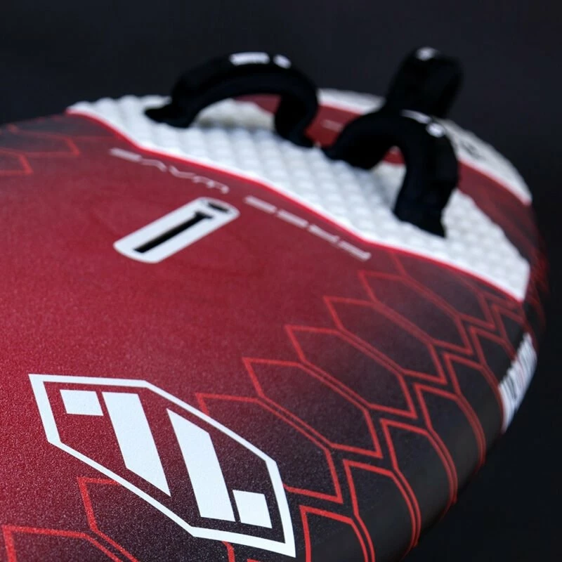 Board De Windsurf Av Boards AV Board Freewave 4 Board De Windsurf Av Boards AV Board Freewave – Image 2