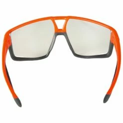 Lunettes De Soleil Julbo Fury Noir Orange Fluo Reactive Performance 0-3 -Surfen Geschäft 176eab4d91761fe30054efcbd6da9977e8330884 E20JULBLUN13509497 JULB0410561 3