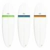 Board De Surf Grace Demibu - Futures Fins 2 Board De Surf Grace Demibu - Futures Fins -Surfen Geschäft 1776deb220cb6a6992f77134fdc206ac363132a9 E21GRACWAT58576 1