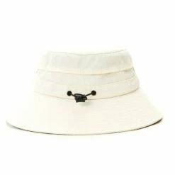 Casquette Surf / Chapeau Surf Rip Curl Surf Series Bucket Hat - Off White 7 Casquette Surf / Chapeau Surf Rip Curl Surf Series Bucket Hat - Off White -Surfen Geschäft 17821ea559abfa3fbe2bcf06bdff7abb674edb9a E23RCRLACC367777 2