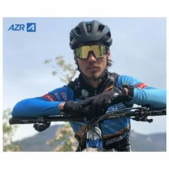 Lunettes De Soleil AZR Pro Race Rx Mat Carbon Multicouche Or 14 Lunettes De Soleil AZR Pro Race Rx Mat Carbon Multicouche Or -Surfen Geschäft 178472ae2032f2c52fa7b1d8e99a0a7a441d32e1 E220AZRLUN203837 0AZR0208900 901
