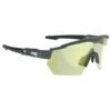 AZR Race Rx Mat Carbon Irisé Gold Photochromic -Surfen Geschäft 178a5e6695353d7579bf95e6c408a0fe30c53716 E220AZRLUN203840 0AZR0208897 0