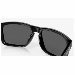 Lunettes De Soleil Oakley Holbrook Polished Black Prizm Black -Surfen Geschäft 17a6a1ff36b3a5a06e5c65c05e4e5cf438da0fa1 E17OAKLLUN1735371 E17OAKLLUN609 SANS 902