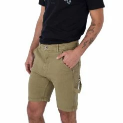 Short Hurley Oceancare Carpenter Khaki 8 Short Hurley Oceancare Carpenter Khaki -Surfen Geschäft 17e1e49f998776d3b9e7d41419a85db179206497 E23HRLYTEB3373899 1