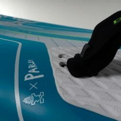 Board De Windsurf Starboard Futura Wood Sandwich 33 Board De Windsurf Starboard Futura Wood Sandwich -Surfen Geschäft 17ece51d697b5638d6ca17fdab5dfe95b3eb331b E21STARWAT69191 9